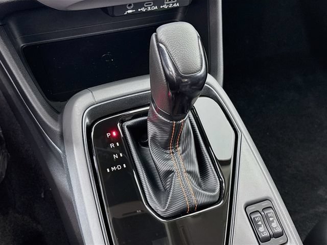 New 2026 Subaru Crosstrek 2.5i Limited AWD/4WD image 17