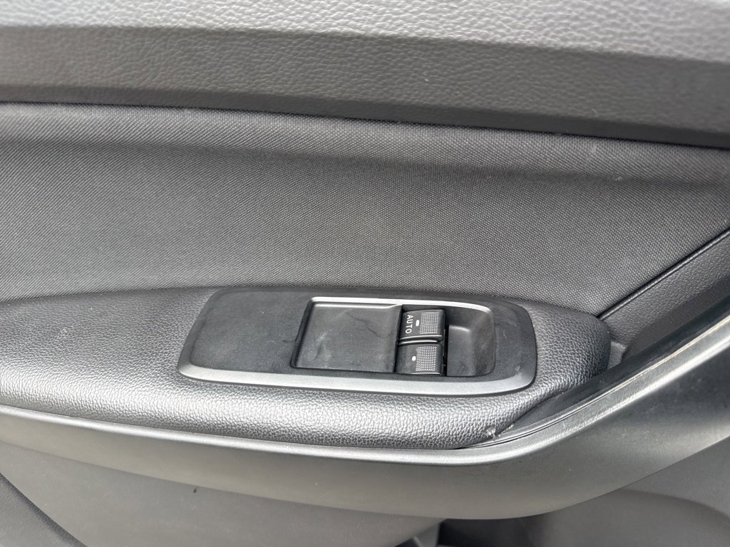 Used 2019 Ford Ranger XLT image 23