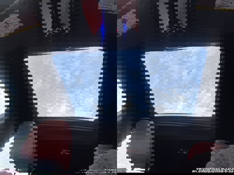 Used 2023 BMW 430i Gran Coupe xDrive w/ M Sport Package image 26