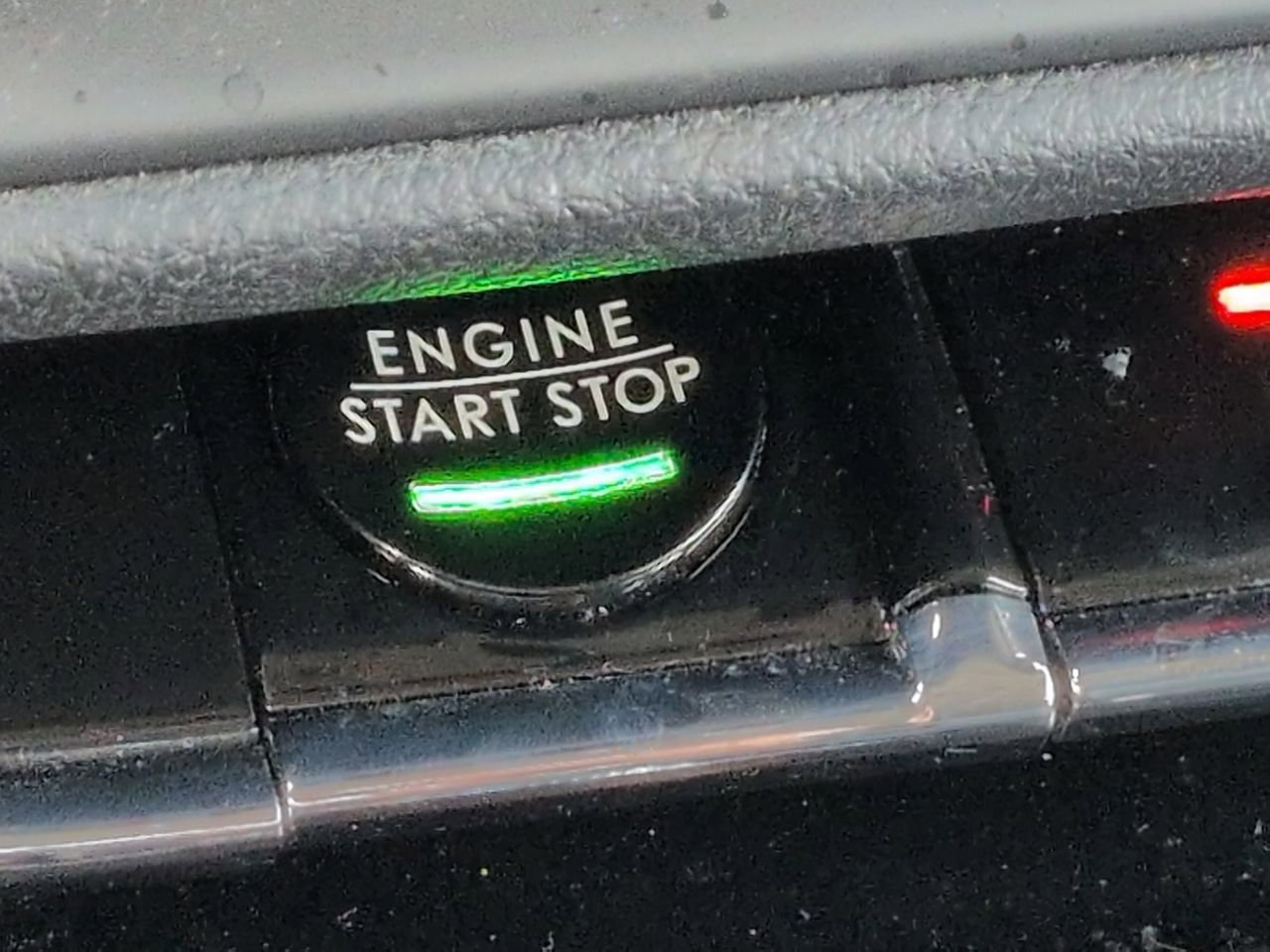 Certified 2023 Lincoln Corsair FWD image 26