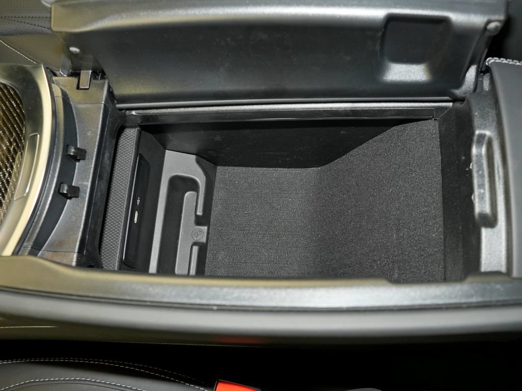 Certified 2025 Mercedes-Benz G 550 image 29