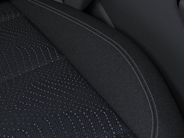 New 2026 Chevrolet Equinox EV LT FWD image 21