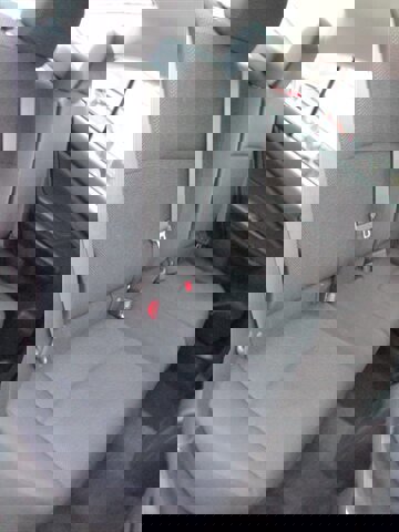 Used 2014 Subaru Impreza 2.0i image 16