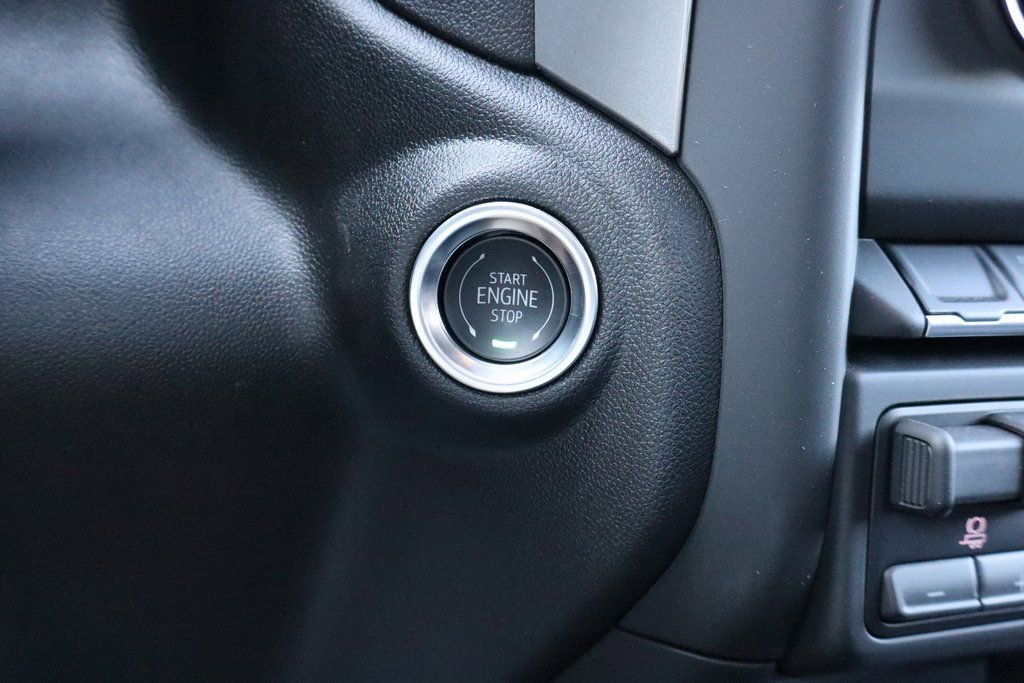 New 2025 Chevrolet Silverado 3500 W/T w/ WT Convenience Package image 13