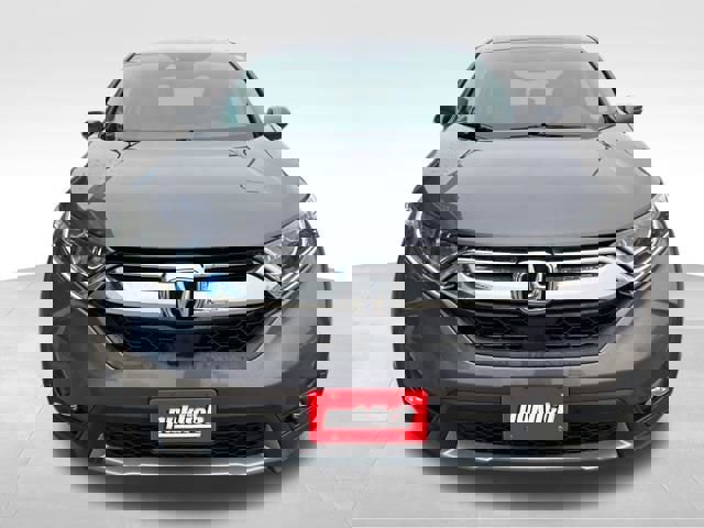 Used 2018 Honda CR-V EX-L image 33