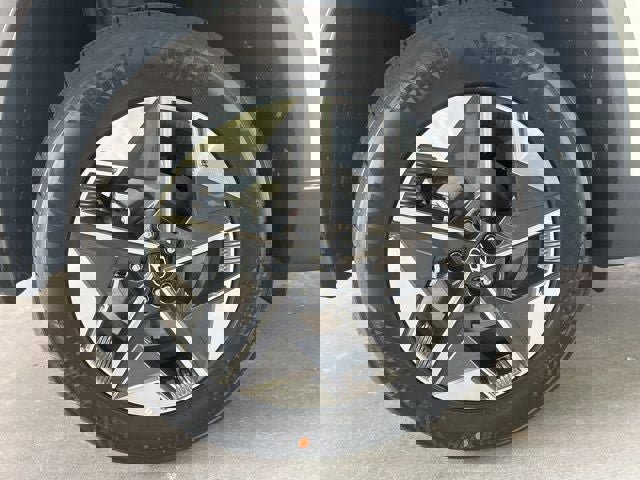 New 2026 Hyundai Tucson SEL image 39