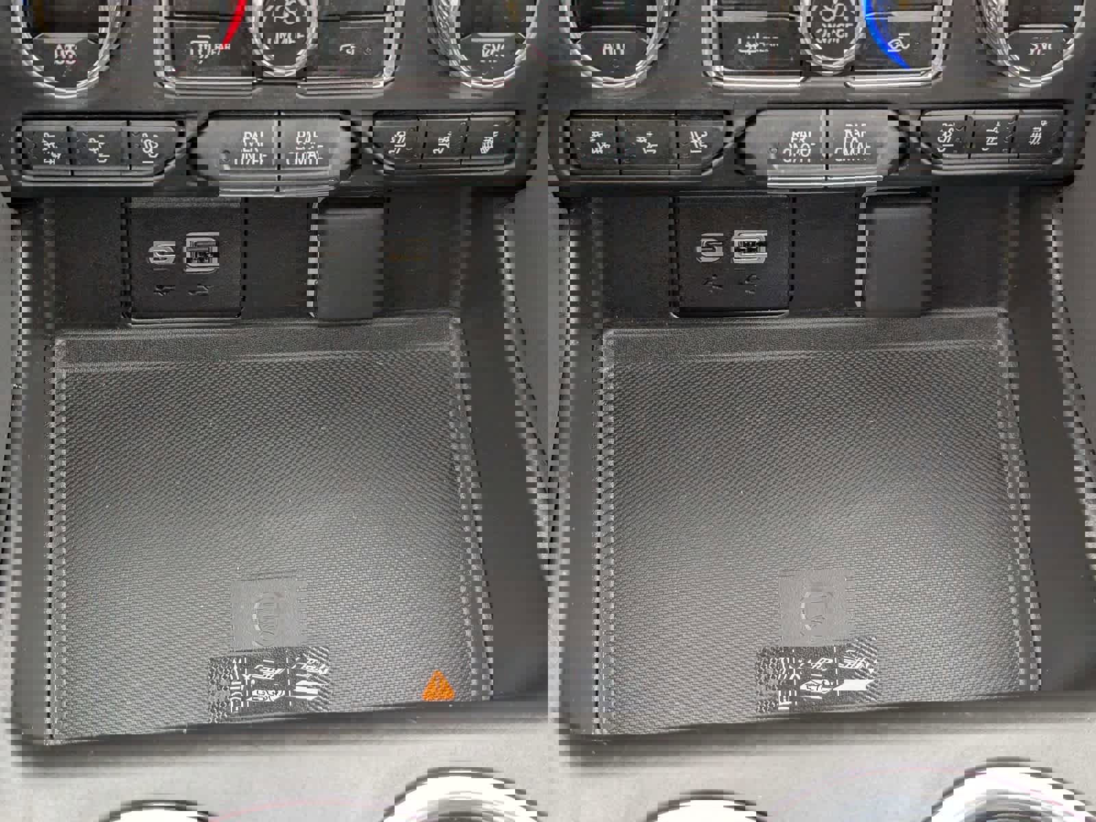 Certified 2023 GMC Yukon SLT w/ SLT Premium Package image 27