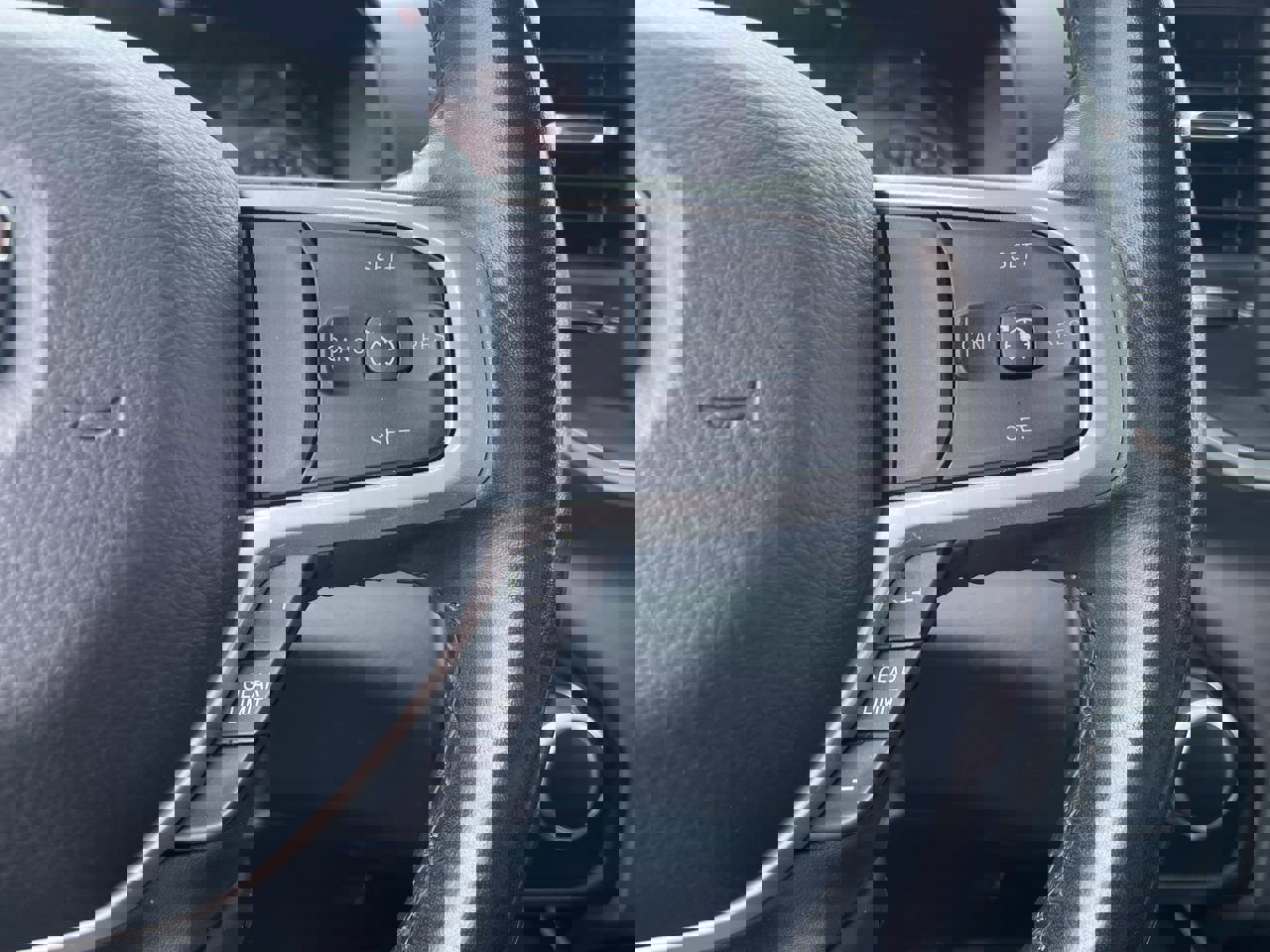 Used 2020 RAM 1500 Big Horn image 26