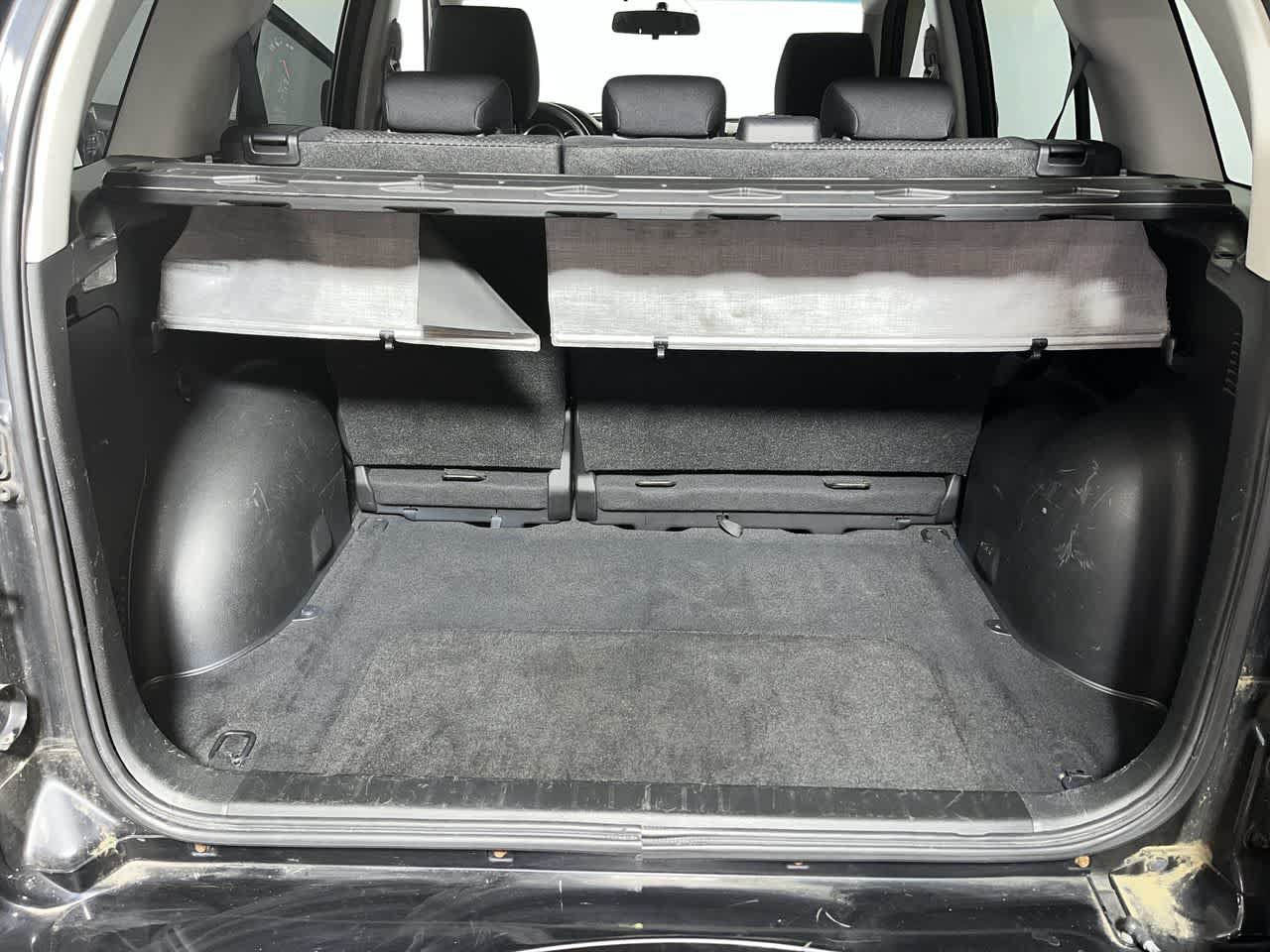 Used 2006 Suzuki Grand Vitara Premium AWD/4WD image 27