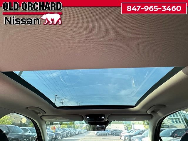 Used 2024 Kia Sorento S w/ Panoramic Sunroof Package AWD/4WD image 13