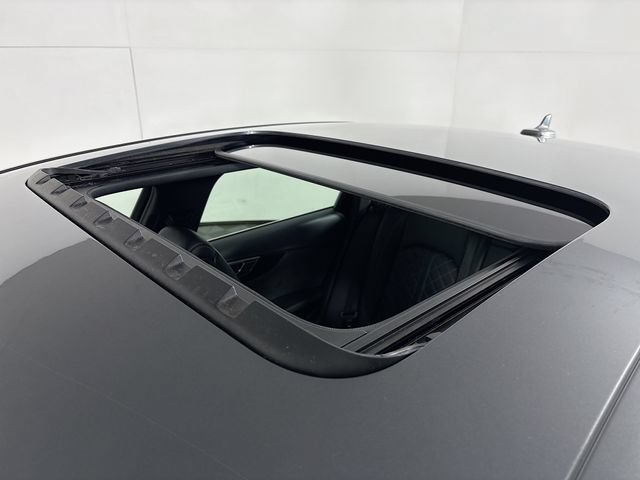 Used 2018 Audi S4 Prestige AWD/4WD image 26