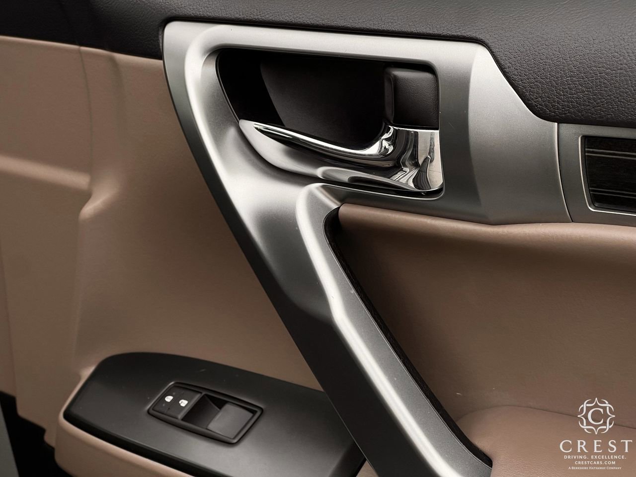 Used 2023 Lexus GX 460 Premium image 28