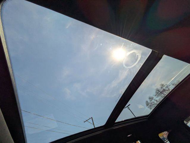 New 2026 Chevrolet Equinox RS w/ Convenience Package III AWD/4WD image 25