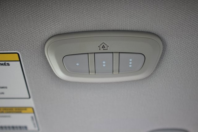 Used 2021 Jeep Cherokee Latitude Lux w/ Sun & Sound Group image 12