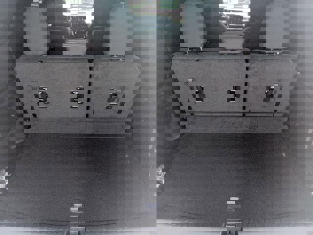 New 2026 Chevrolet Traverse LT image 26