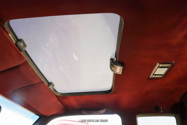 Used 1995 GMC Sierra 1500 SL image 35