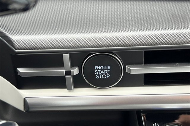 New 2026 Hyundai Santa Fe SEL image 23