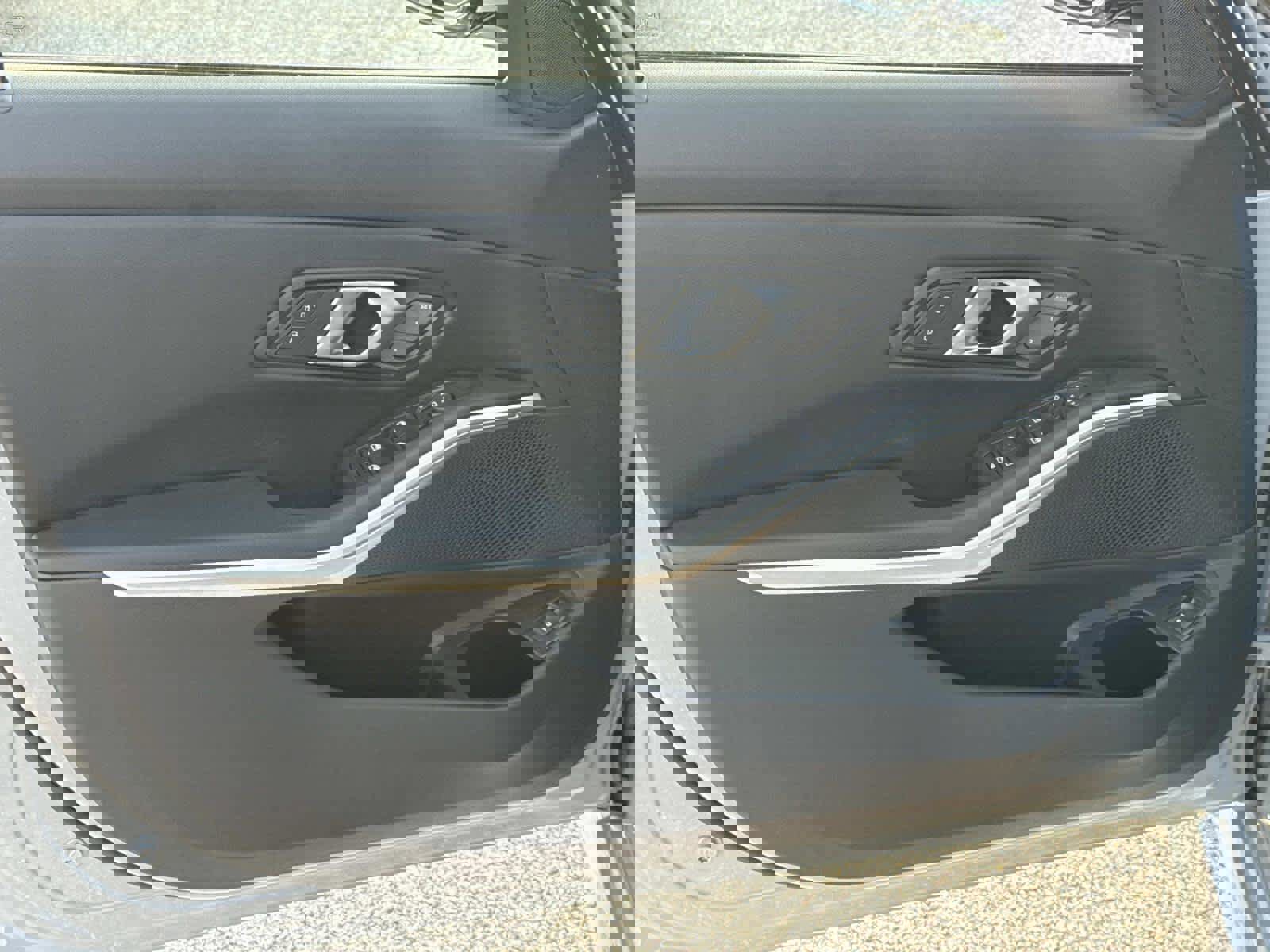 New 2026 BMW 330i xDrive 330i NA xDrive w/ M Sport Package image 26