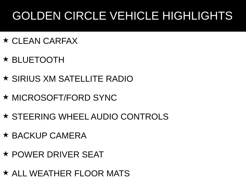 Used 2014 Ford Escape SE FWD image 2