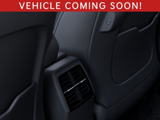New 2026 Kia Niro EX FWD image 26