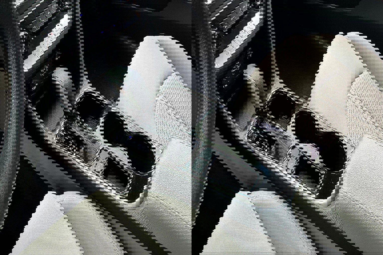 Used 2018 Hyundai Sonata ECO image 15