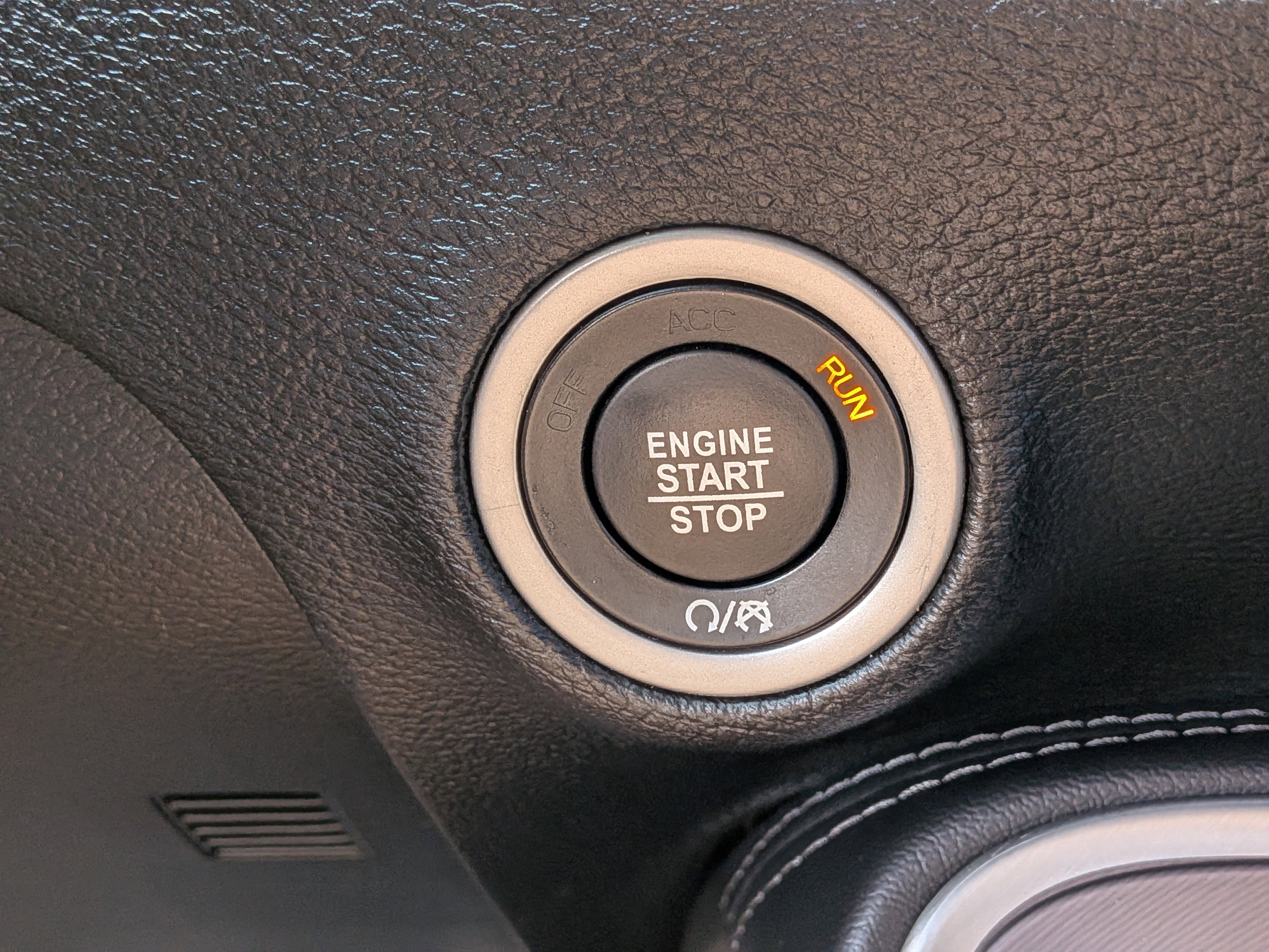 Used 2021 Dodge Challenger R/T Scat Pack image 28