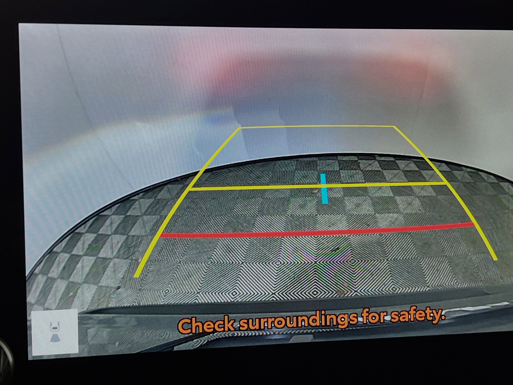 Used 2025 Toyota RAV4 XLE image 28