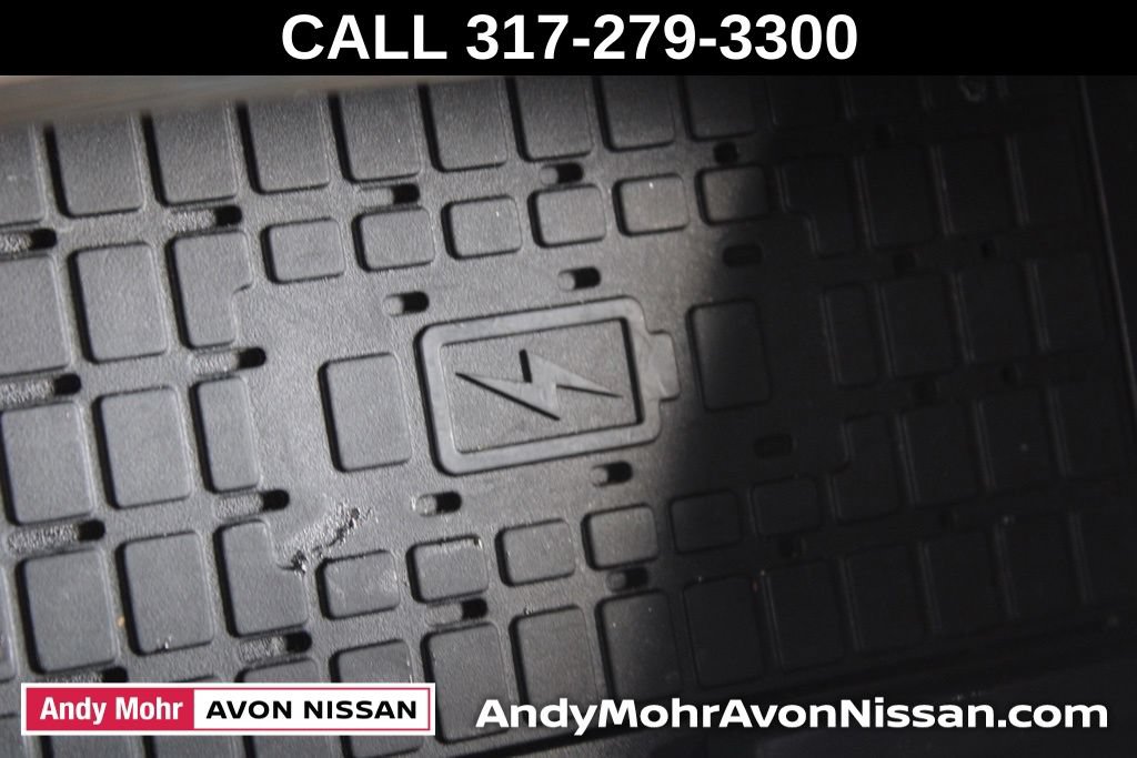 Used 2022 Ford Expedition Limited AWD/4WD image 47