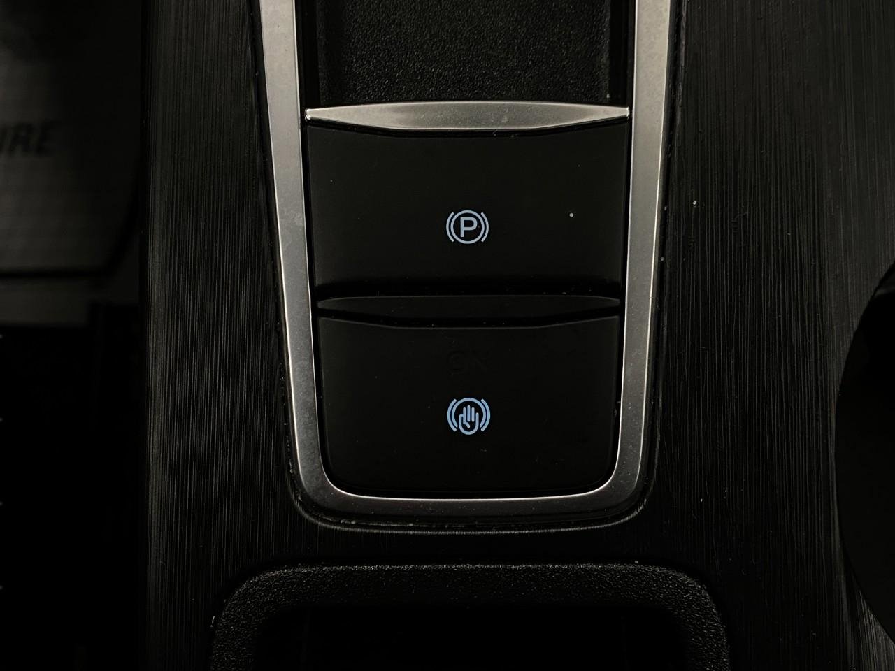 Used 2023 Ford Escape Active w/ Tech Pack #2 image 30