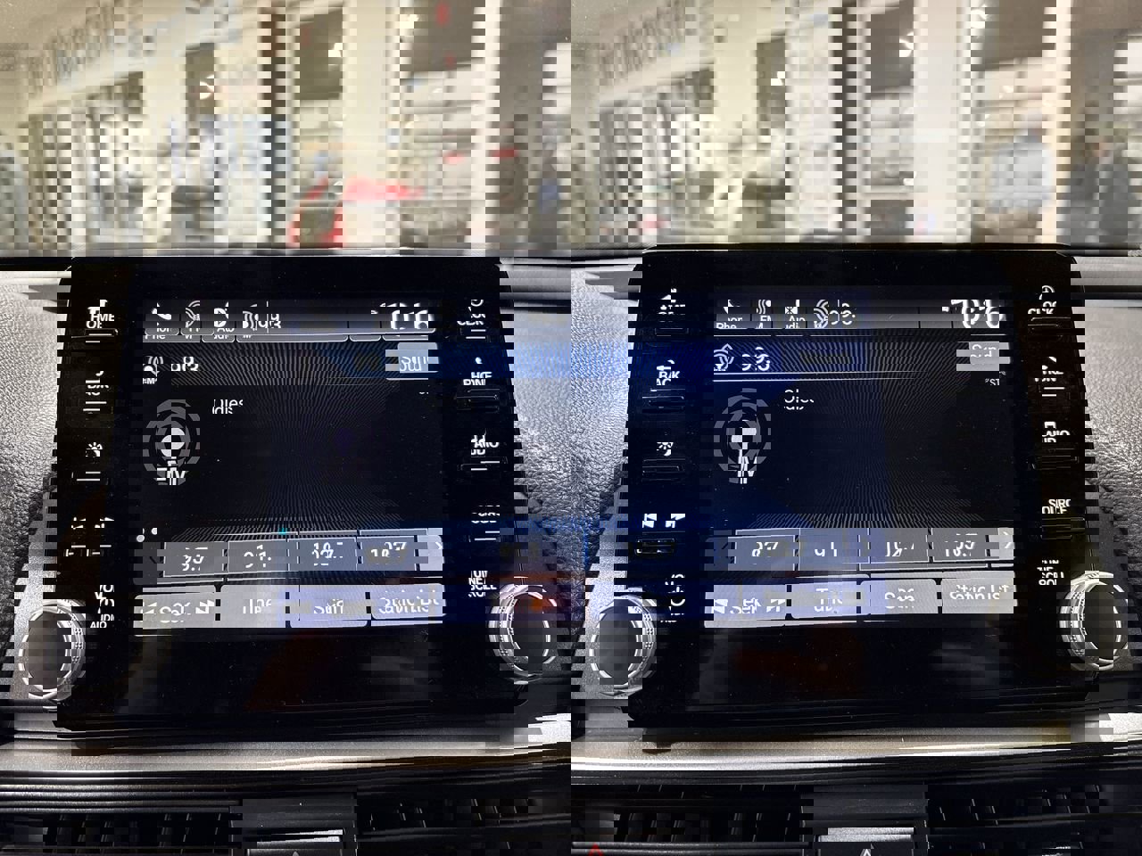 Used 2022 Honda Accord Sport image 16