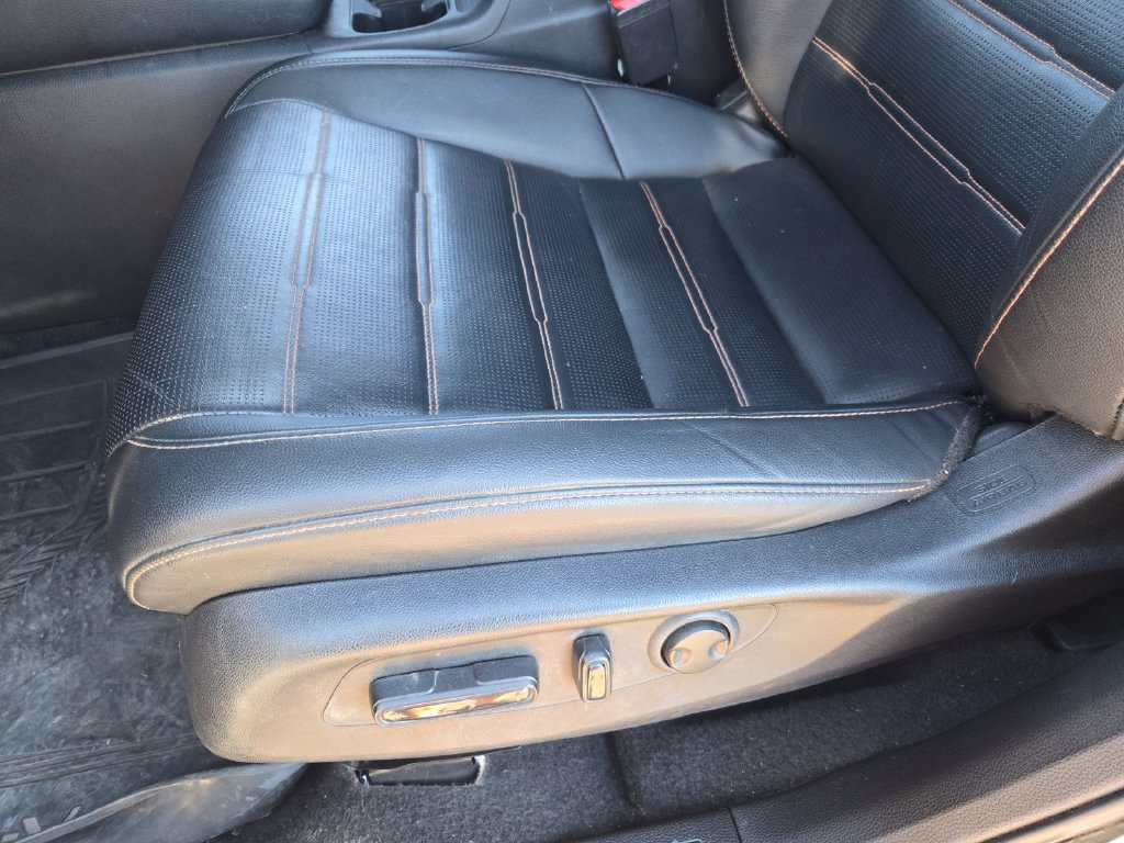Used 2024 Honda CR-V Sport-L image 15