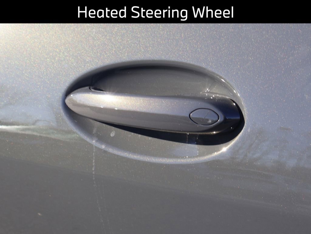 New 2026 BMW 430i xDrive Coupe w/ M Sport Package image 22