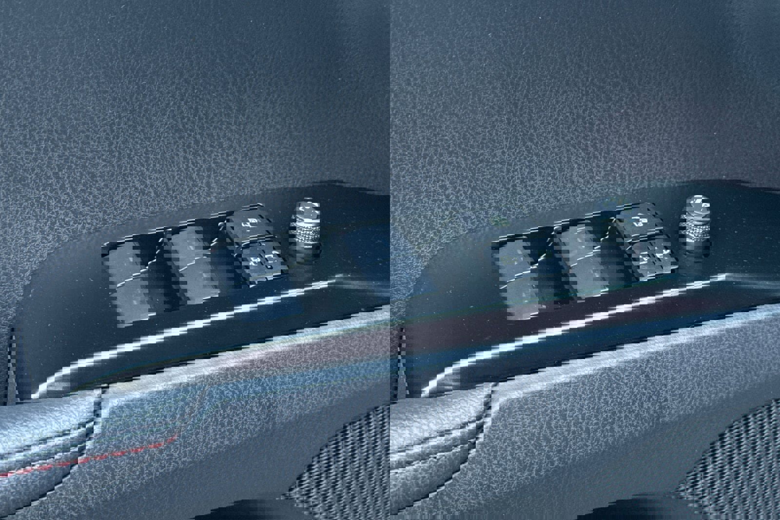 New 2026 Toyota Camry XSE image 11