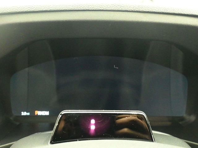 New 2026 Ford Explorer ST w/ Sun And Sound Package image 13