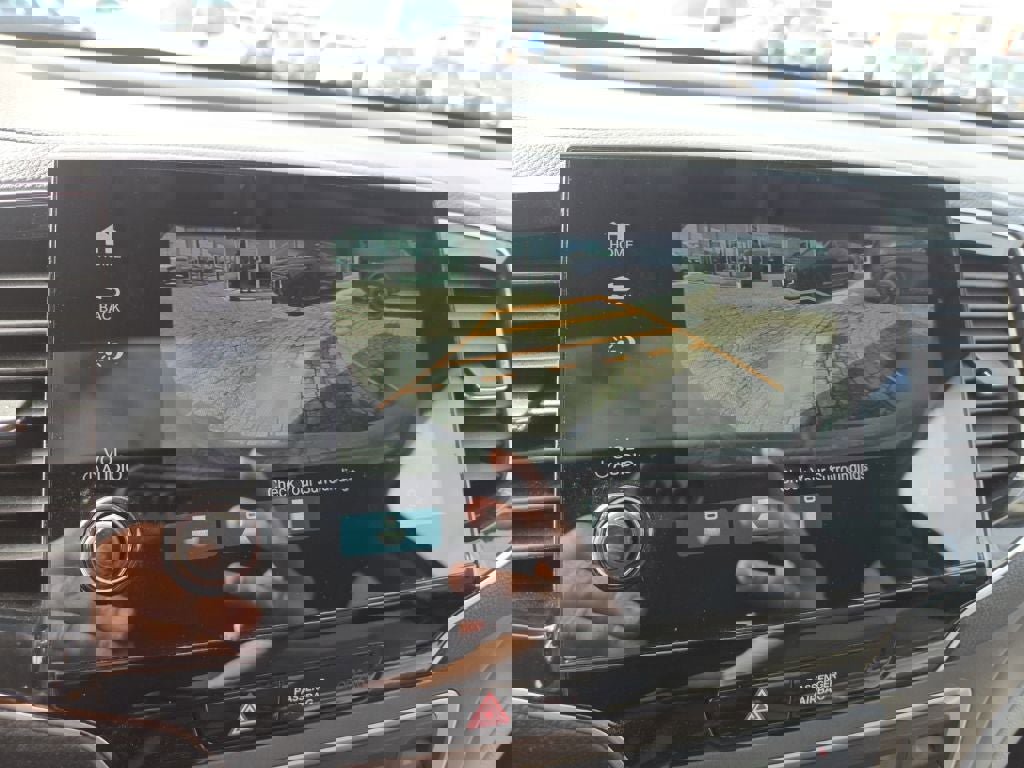 Used 2021 Honda Pilot Special Edition image 18