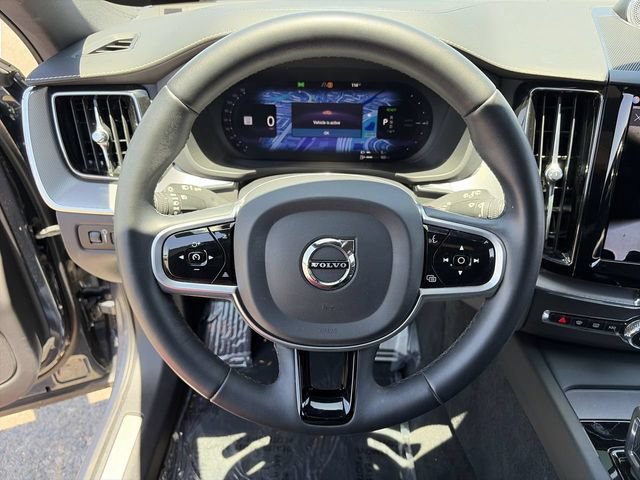 Certified 2022 Volvo XC60 T8 R-Design w/ Advanced Package AWD/4WD image 23