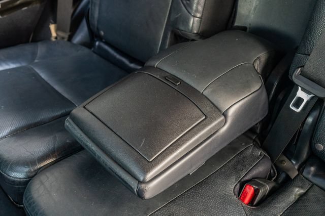 Used 2014 Lexus GX 460 w/ Premium Package AWD/4WD image 37
