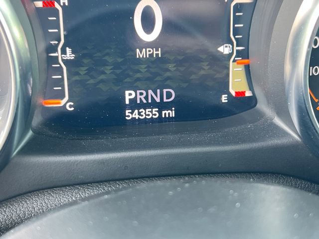 Used 2021 Jeep Wrangler Unlimited Sport image 21