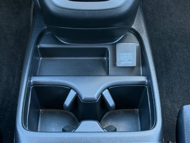 Used 2014 Honda CR-V LX image 24