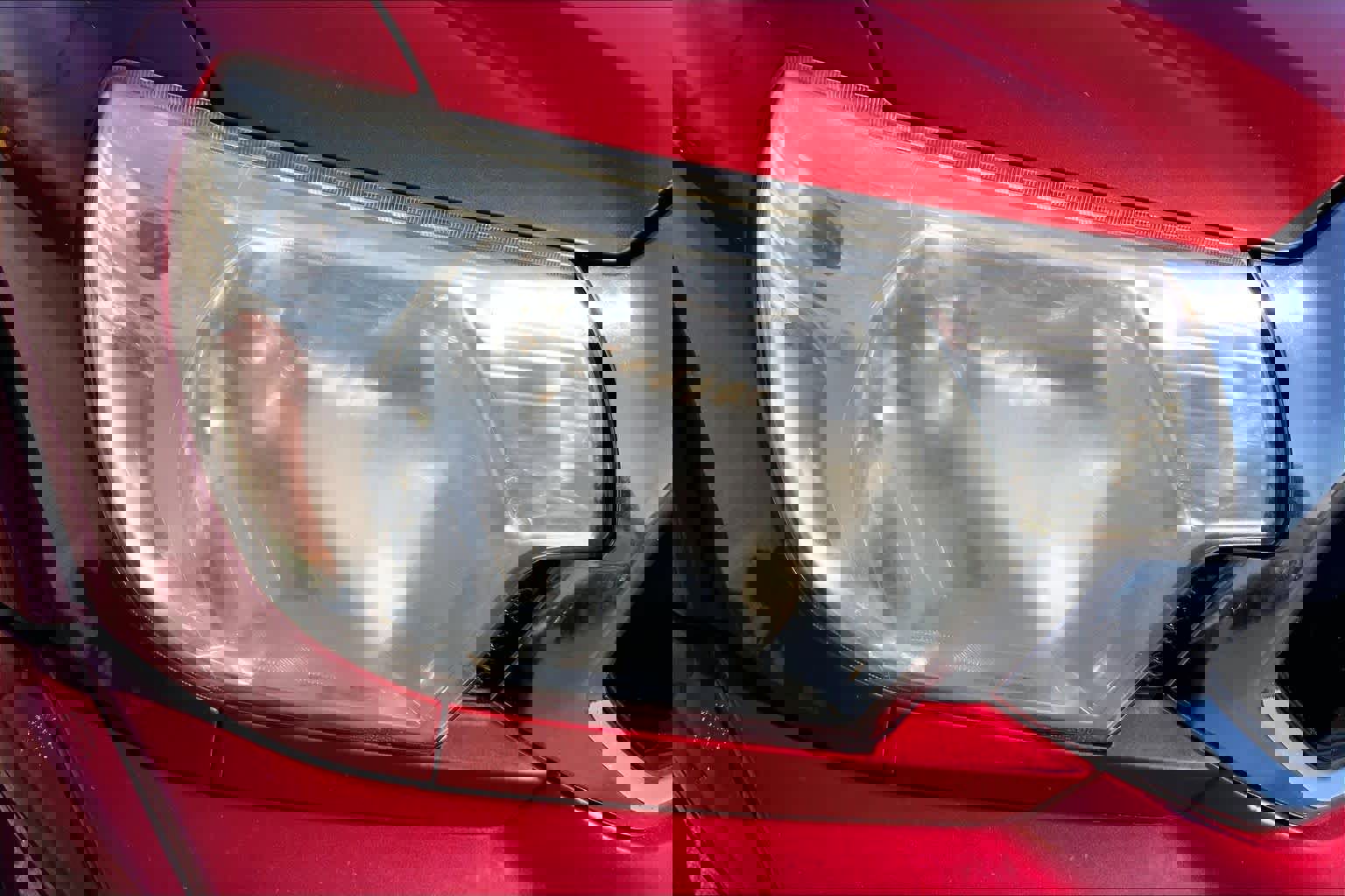 Used 2014 Toyota Tacoma PreRunner image 27