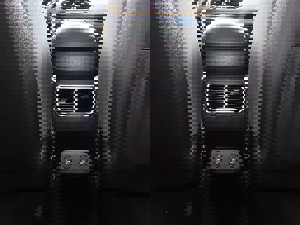 Used 2022 Hyundai Santa Fe SE image 23