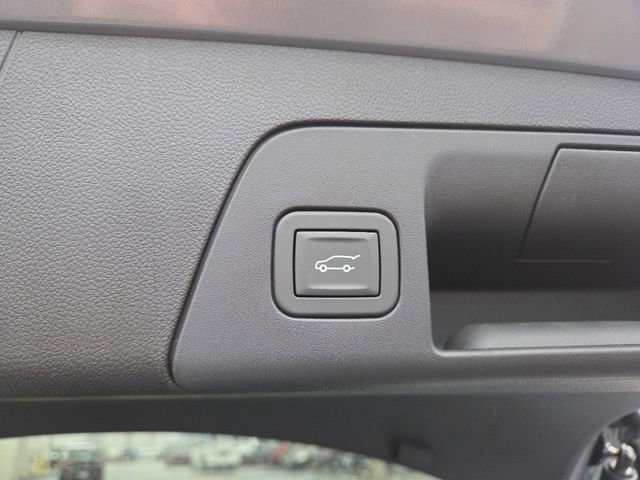 New 2026 Buick Envision Preferred image 18