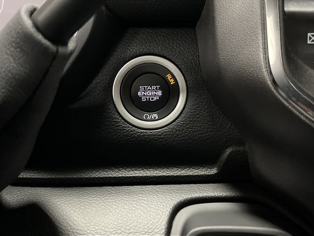 New 2026 RAM 2500 Laramie image 24