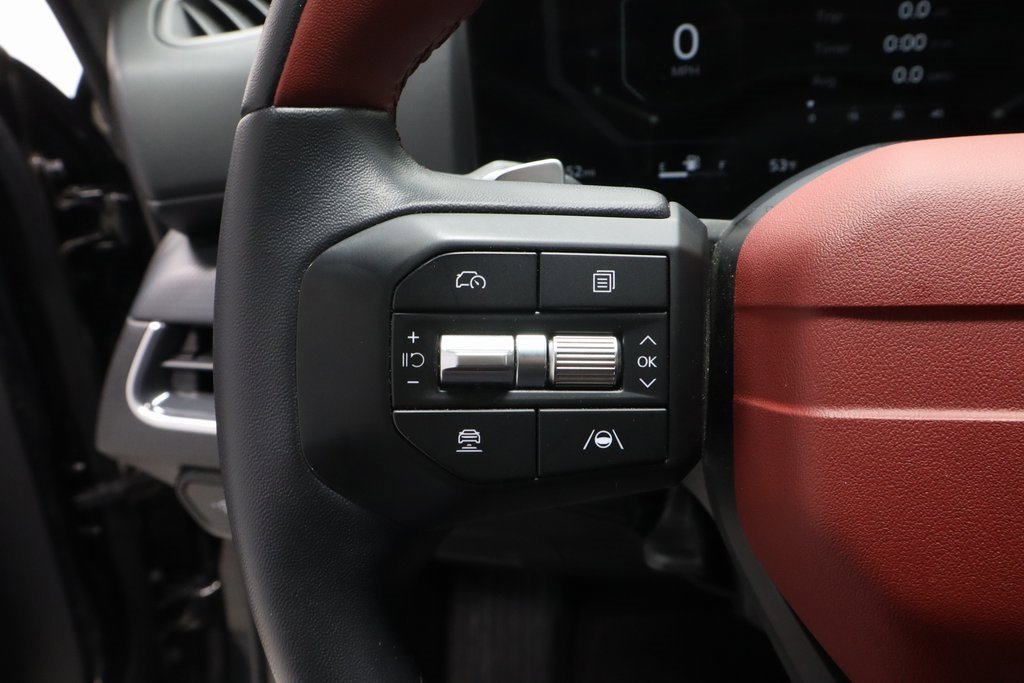 Used 2025 Kia K4 GT-Line w/ GT-Line Premium Package image 26