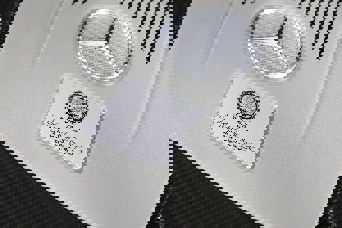 Used 2018 Mercedes-Benz G 65 AMG 4MATIC image 25