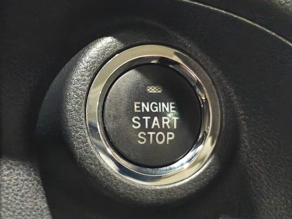 Used 2022 Subaru Forester Premium image 13