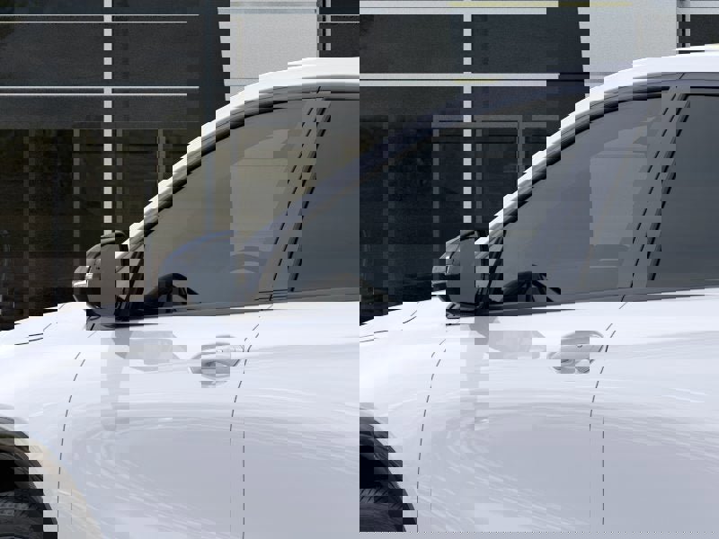 New 2026 Buick Envista Sport Touring FWD image 12