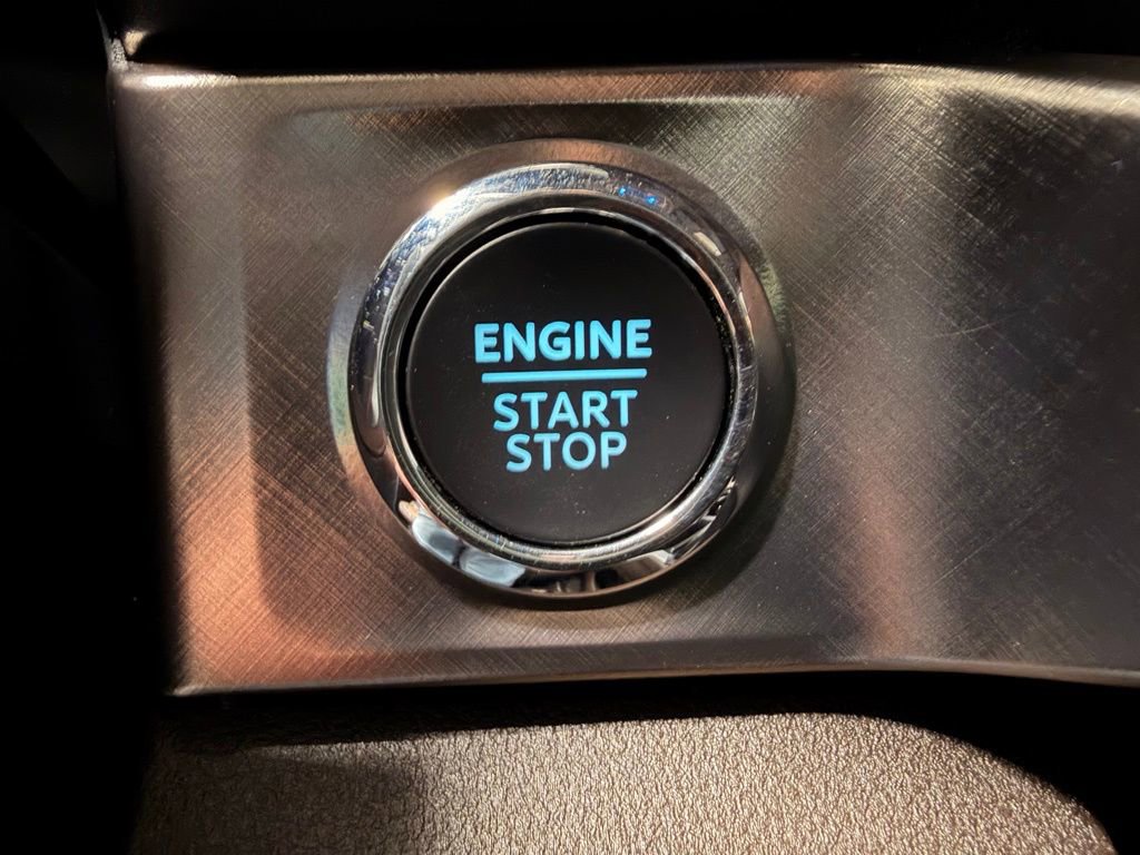 Used 2024 Ford F350 King Ranch AWD/4WD image 42