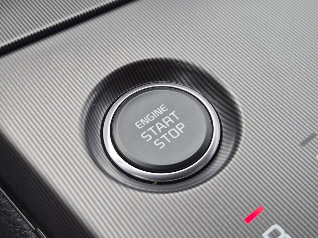 New 2026 Kia Sportage SX Prestige image 27