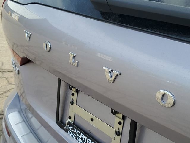 New 2026 Volvo XC60 B5 Plus w/ Protection Package Premier image 32